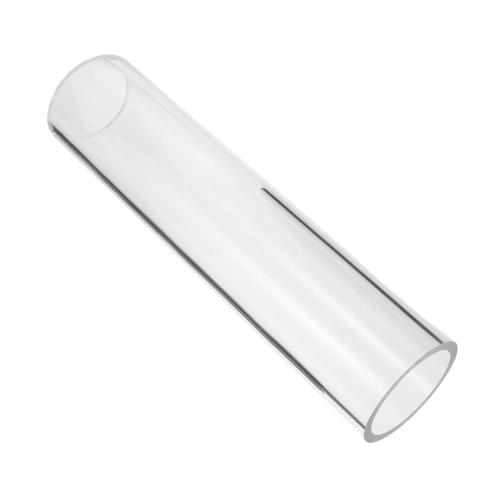 Serving Tray Mold - แม่พิมพ์ถาดน้ำแข็งทรงกระบอกสำหรับซาชิมิญี่ปุ่น ใช้สำหรับตกแต่งจานเสิร์ฟซูชิและจัดแสดงอาหารเย็น