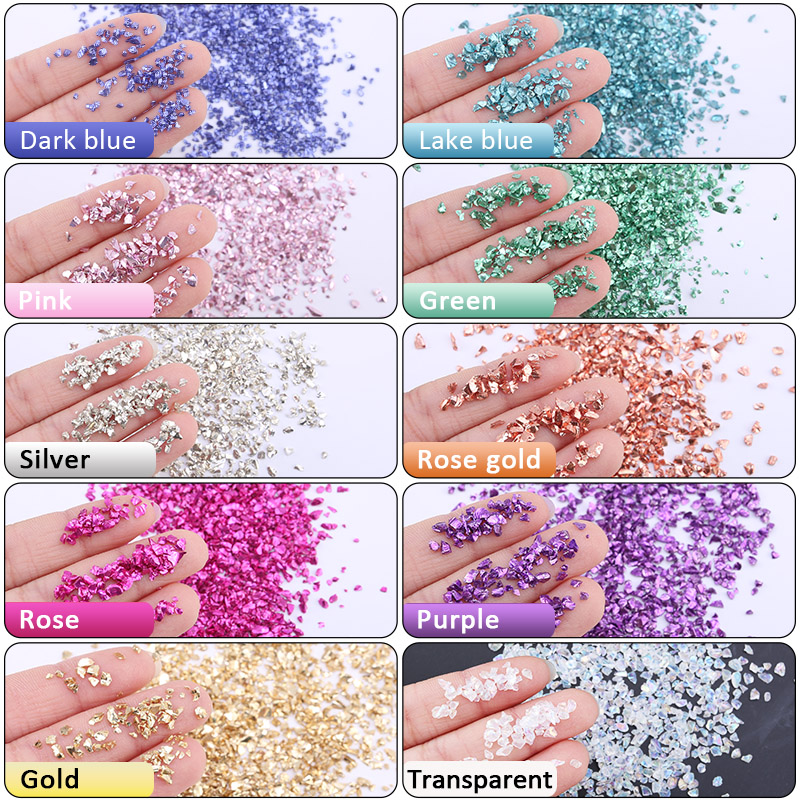 อีพ็อกซี่เรซิ่นที่มีสีสันหินทร - Serving Tray Mold บทวิจารณ์และราคา