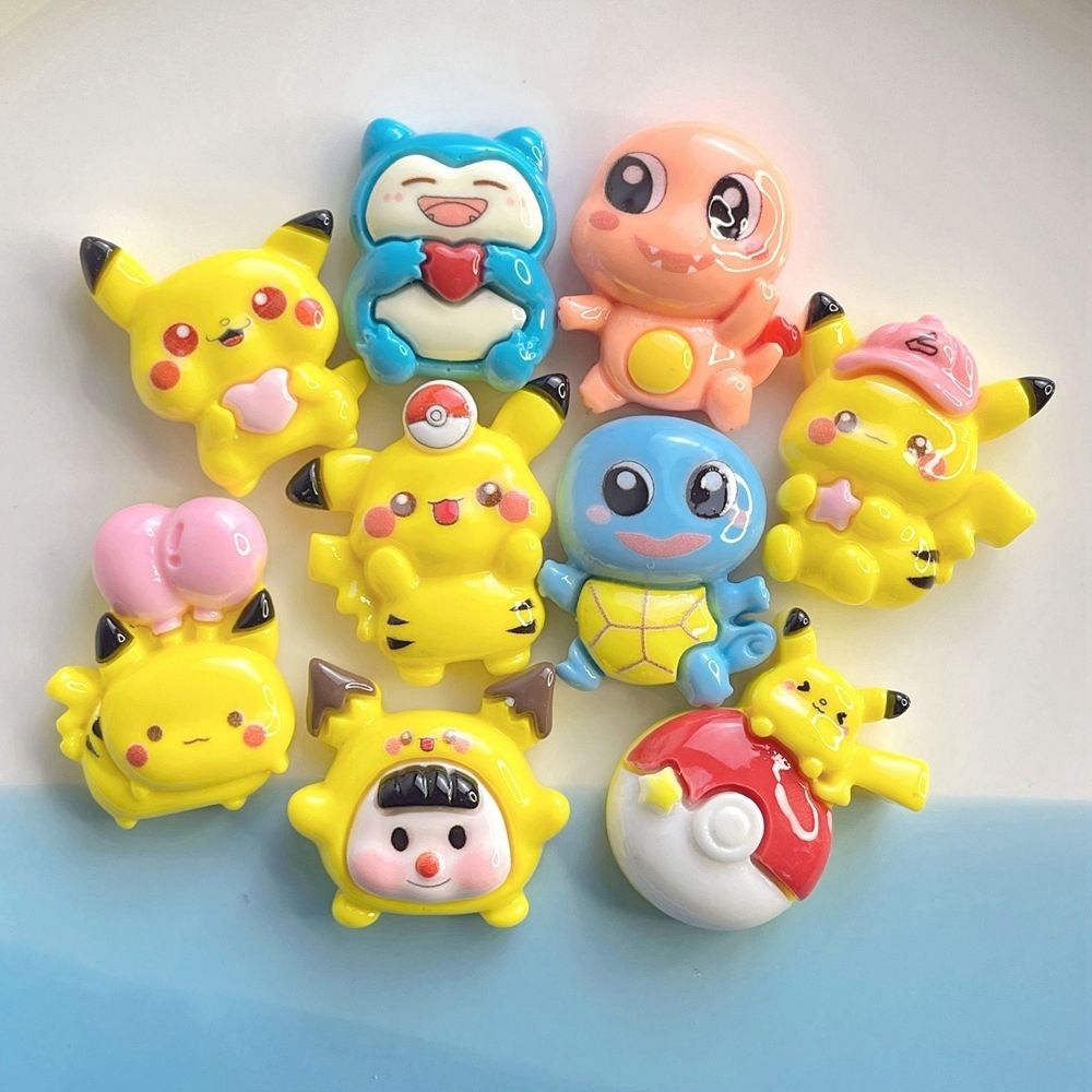 วัสดุงานฝีมือ DIY ใหม่สำหรับกา - Resin Crafts Diy บทวิจารณ์และราคา